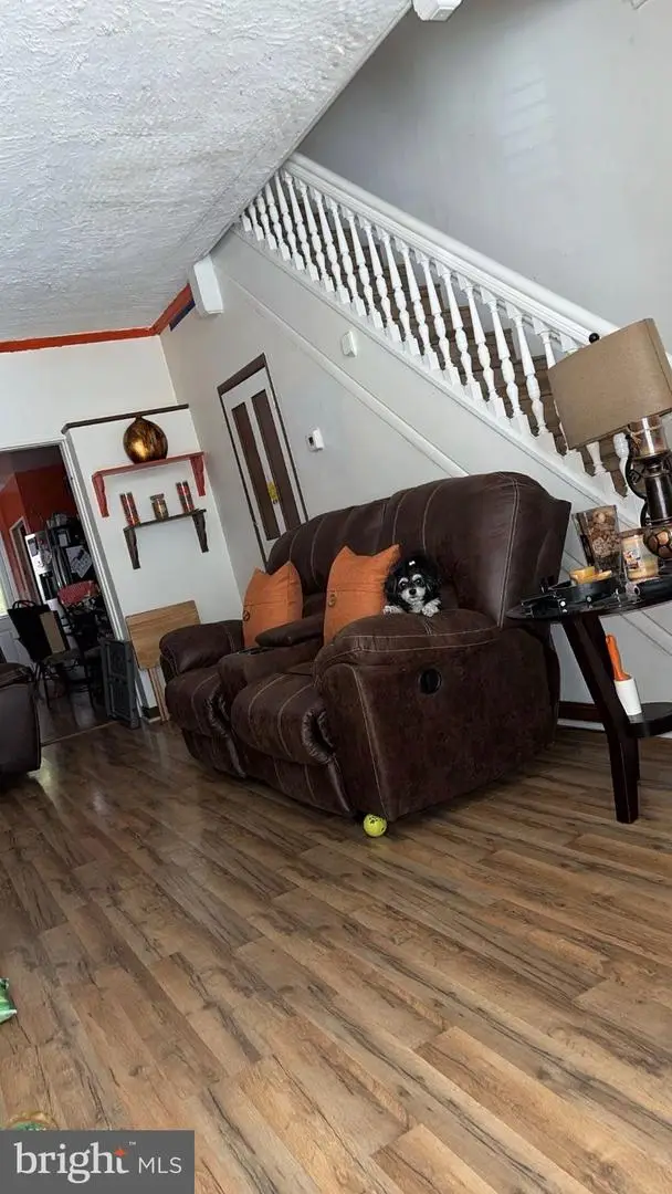349 Swatara St, Steelton, PA 17113 - #2