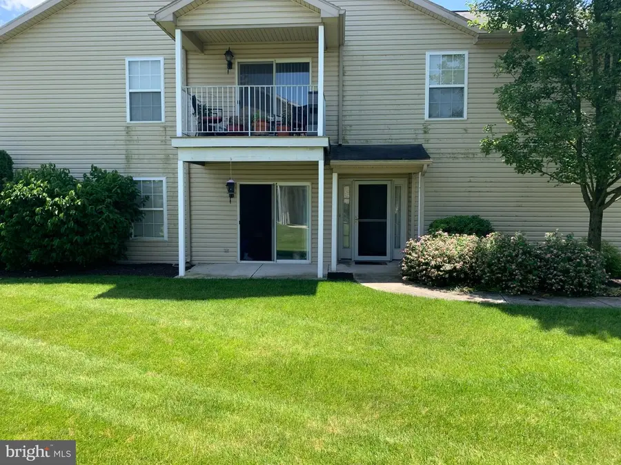 144 Sparrow Rd, Hummelstown, PA 17036 - #3