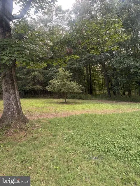 Rolling Hills Rd, Dauphin, PA 17018 - #2