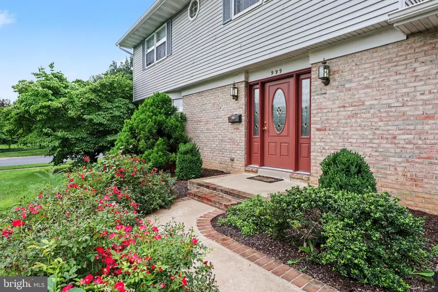 999 Beech Ave, Hershey, PA 17033 - #2