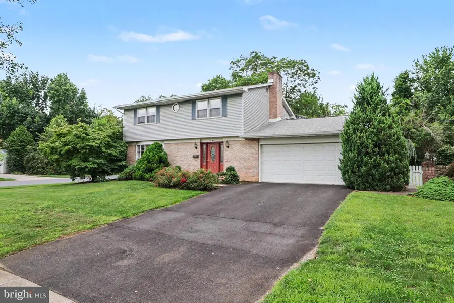 999 Beech Ave, Hershey, PA 17033 - #3