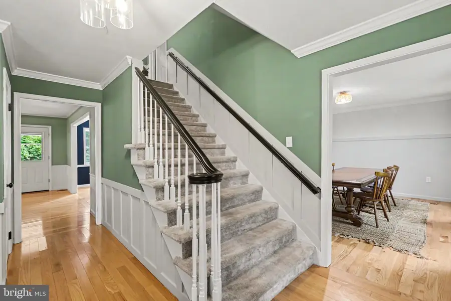 2231 Mockingbird Rd, Harrisburg, PA 17112 - #2