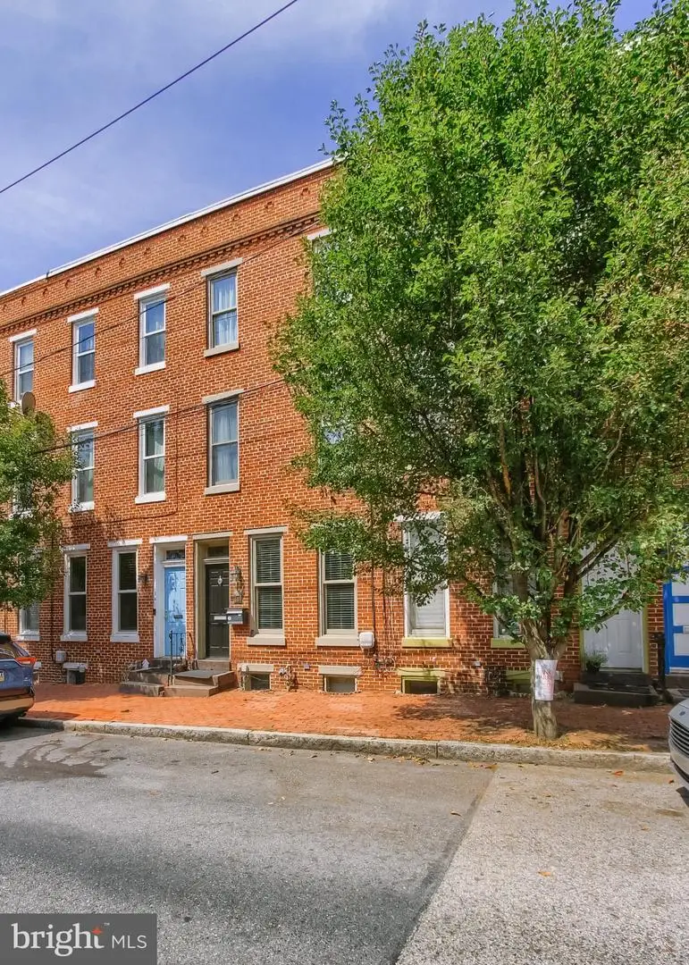116 Cumberland St, Harrisburg, PA 17102 - #3