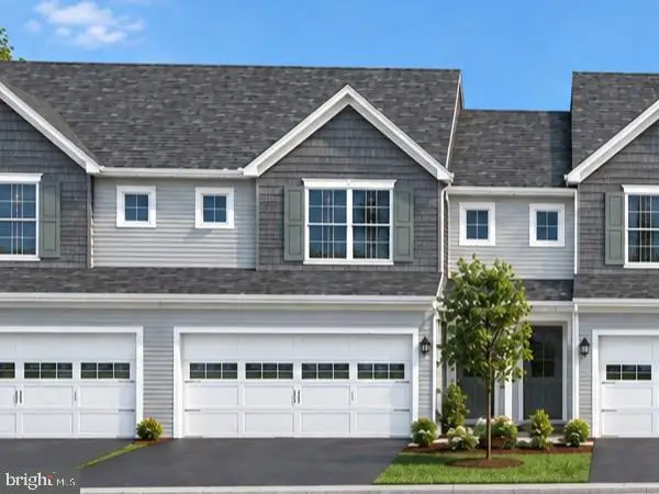 133 Magnolia Dr, MIDDLETOWN, PA 17057