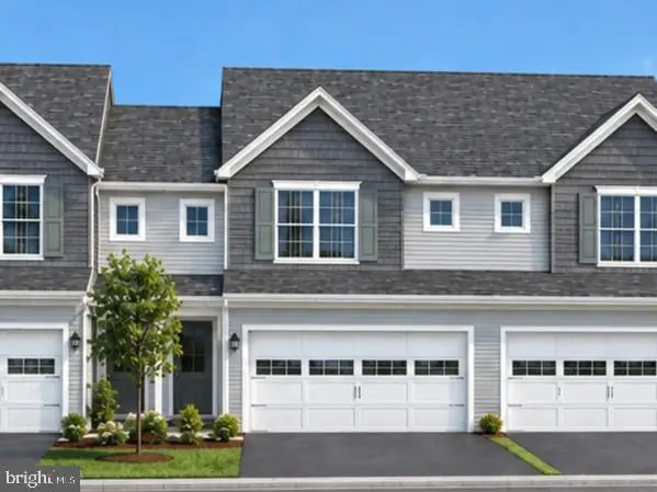 137 Magnolia Dr, MIDDLETOWN, PA 17057
