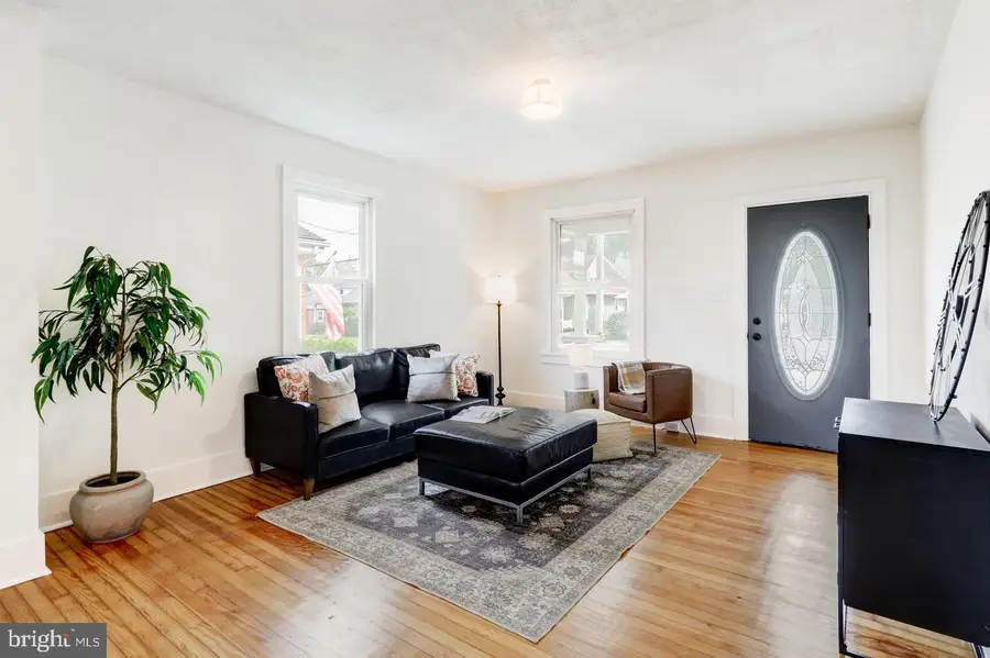 1421 E Derry Rd, Hershey, PA 17033 - #3