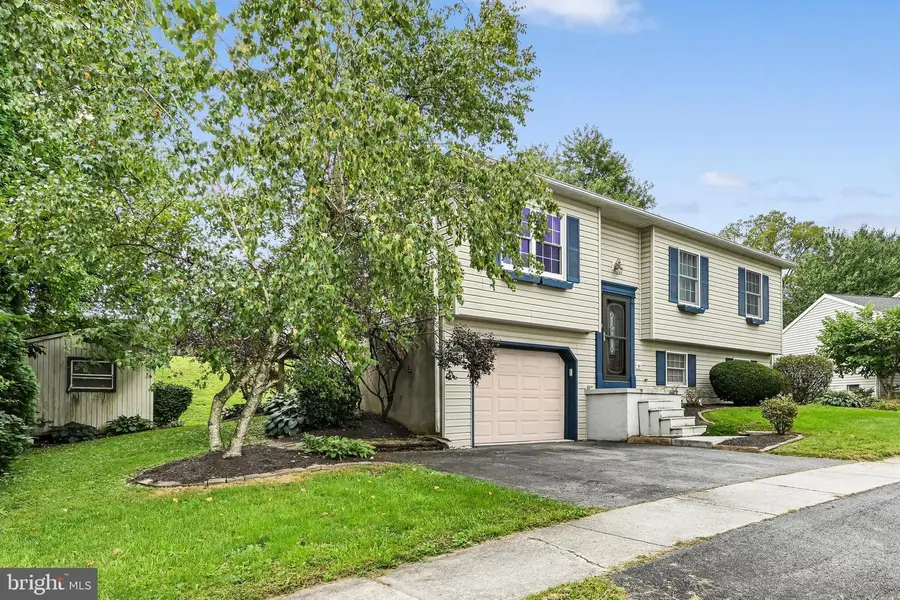 8843 Mckinley, Hummelstown, PA 17036 - #2