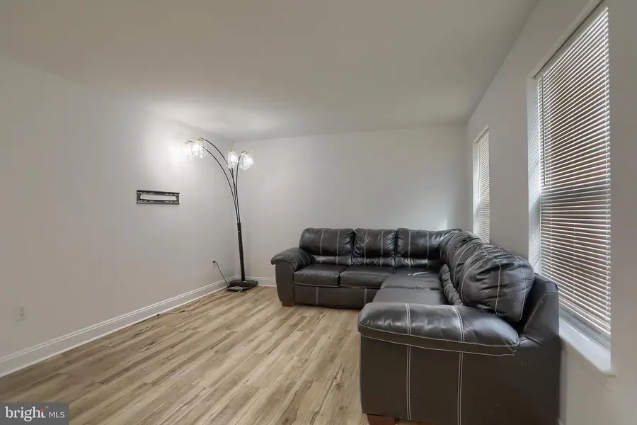 126 Radle Rd, Harrisburg, PA 17112 - #3