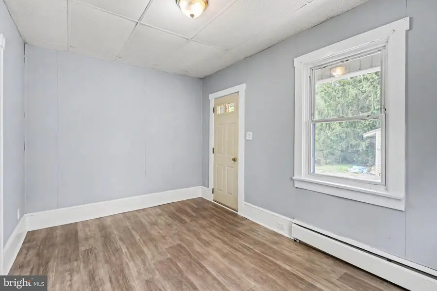 430 North St, Lykens, PA 17048 - #2