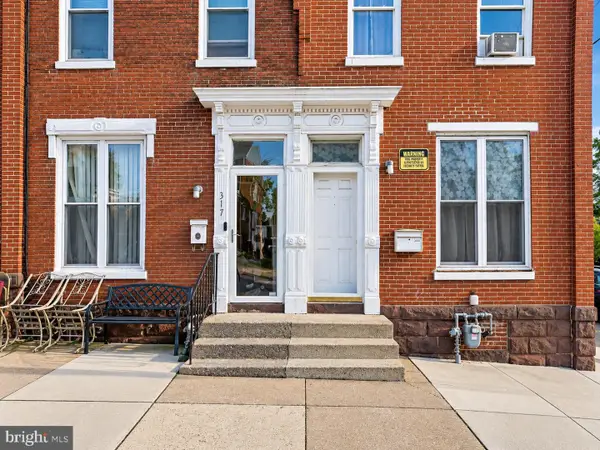 315 Maclay St, HARRISBURG, PA 17110