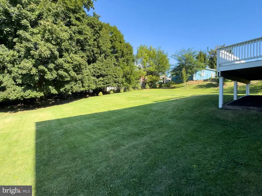 1005 Main St, Oberlin, PA 17113 - #2
