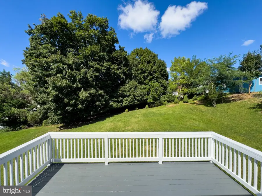 1005 Main St, Oberlin, PA 17113 - #3