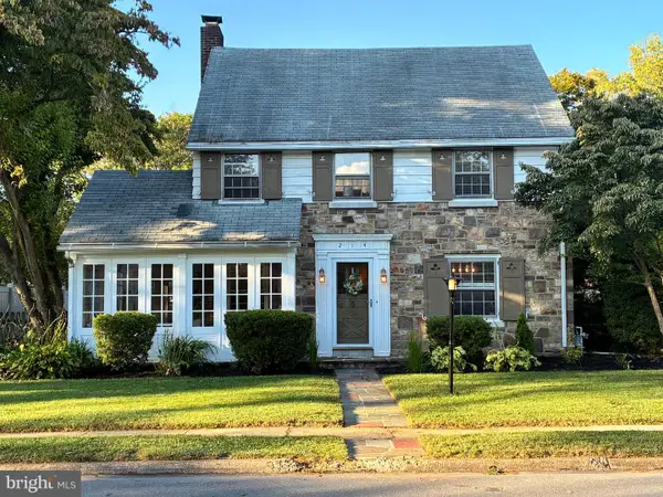 214 Montrose St, HARRISBURG, PA 17110