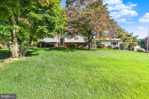 1720 Oberlin Rd, MIDDLETOWN, PA 17057