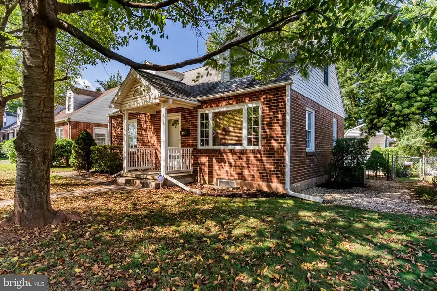 653 Briarcliff Rd, Middletown, PA 17057 - #3