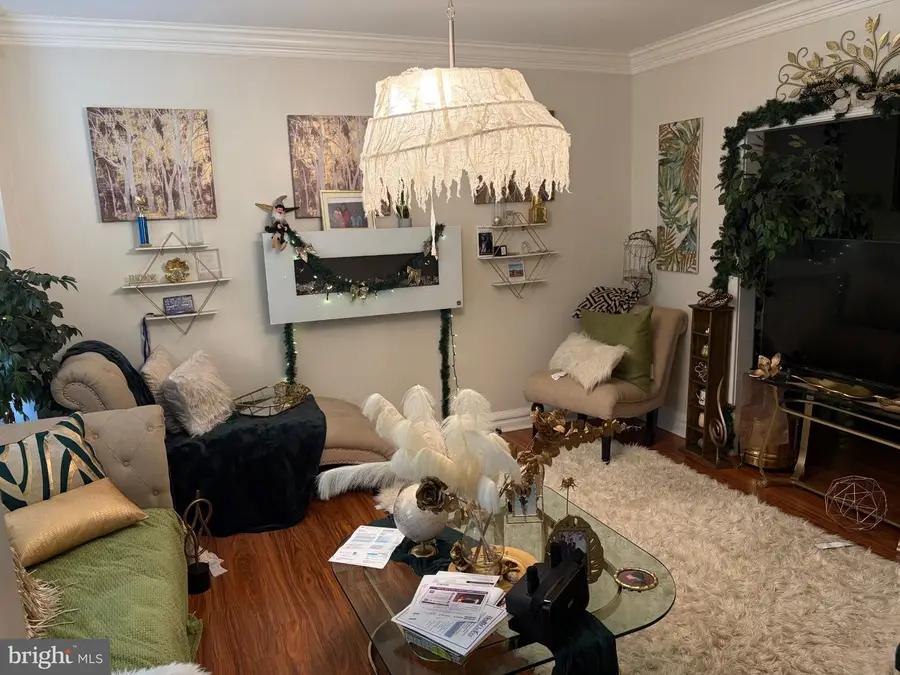 152 S 2nd St, Steelton, PA 17113 - #2