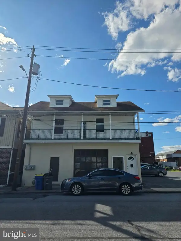 129 Poplar St, MIDDLETOWN, PA 17057