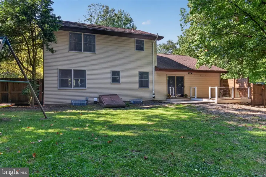 1436 Woodhaven Dr, Hummelstown, PA 17036 - #2