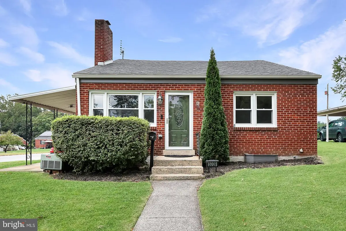 5009 Colorado Ave, Harrisburg, PA 17109 - #1