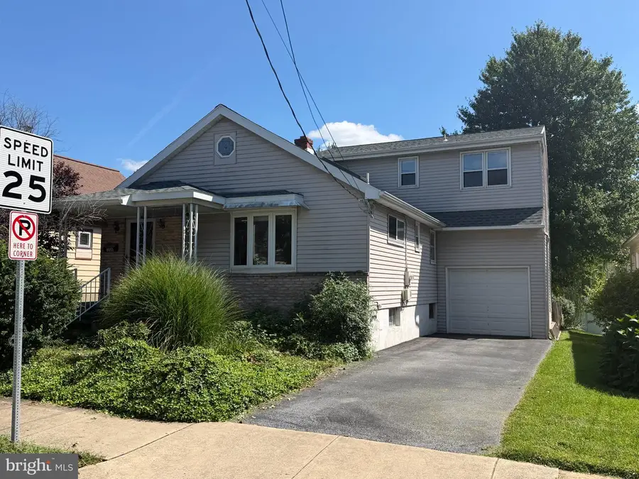 1308 E Caracas Ave, Hershey, PA 17033 - #3
