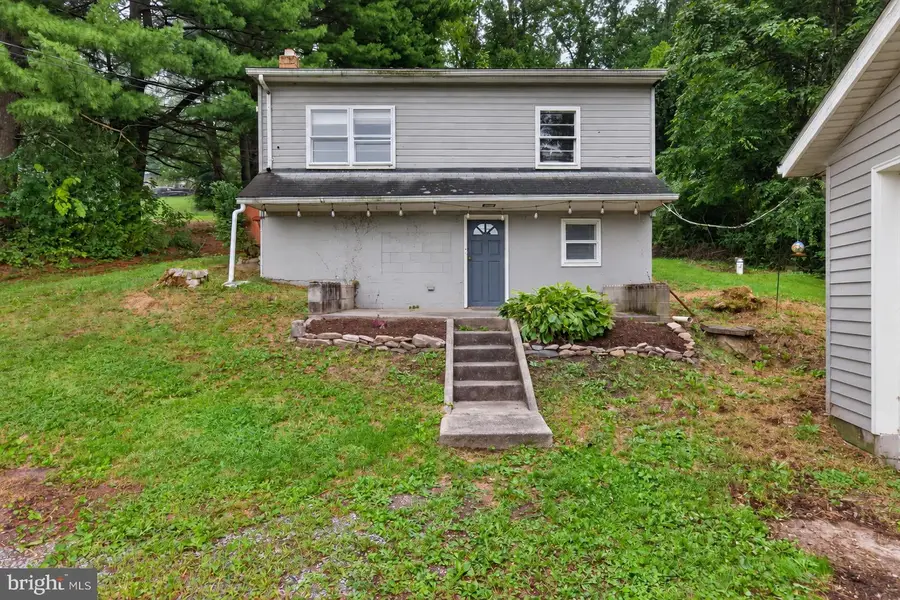 5164 State Route 147, Dalmatia, PA 17017 - #2