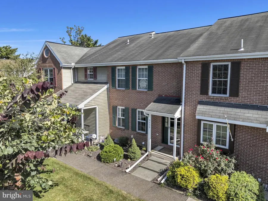 5459 Pond Rd, Harrisburg, PA 17111 - #2