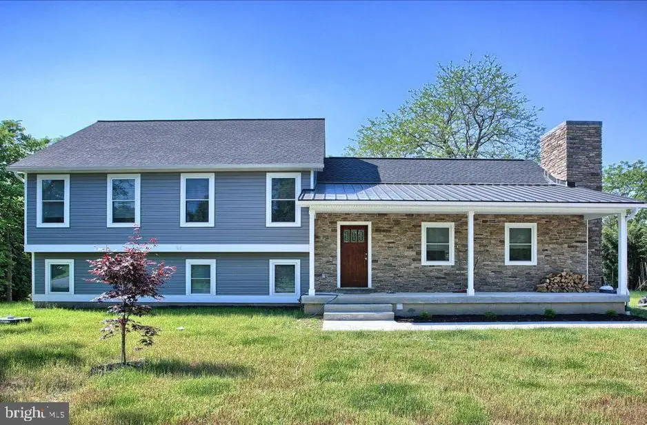 7317 Devonshire Heights Rd, Harrisburg, PA 17111 - #1