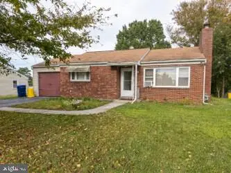 415 N Progress Ave, Harrisburg, PA 17109 - #2