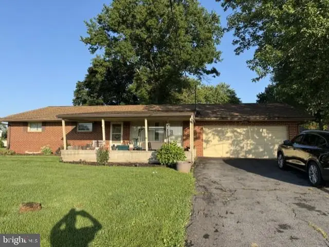 275 N Deodate Rd, Middletown, PA 17057 - #1
