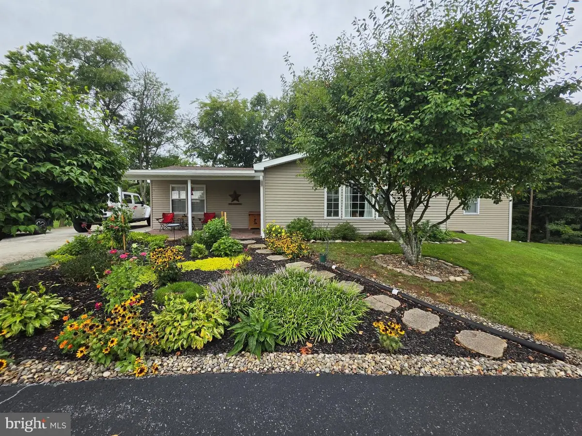415 Summers Rd, Millersburg, PA 17061 - #1