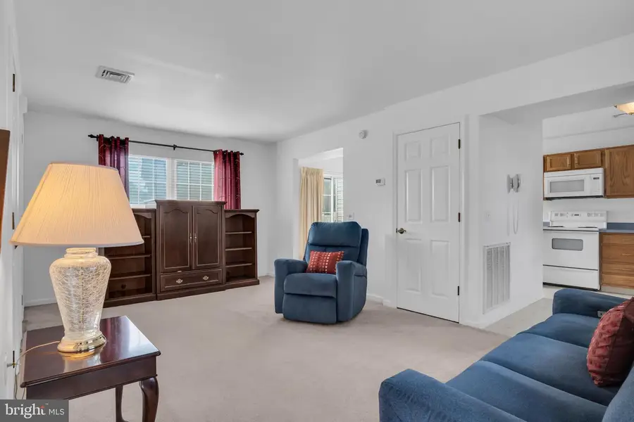 105 Legion Ave, Highspire, PA 17034 - #3