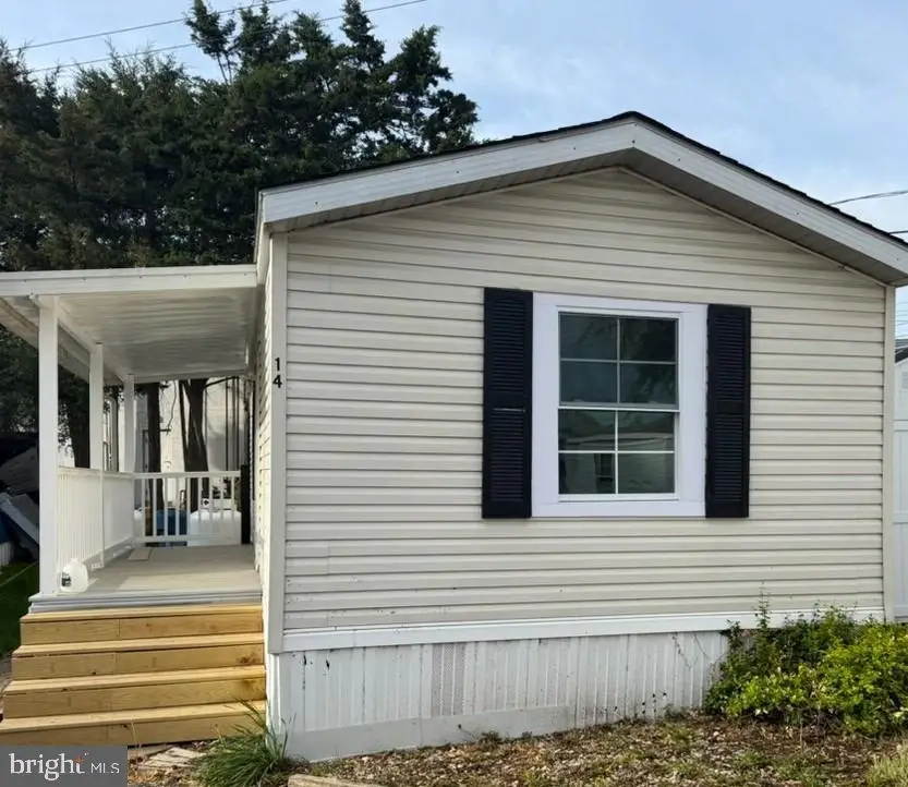 14 Nelson Mobile Mnr, Middletown, PA 17057 - #1