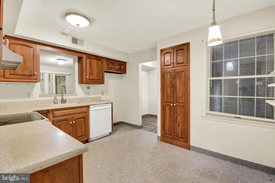 921 Innsbruck Dr #a, Hummelstown, PA 17036 - #3