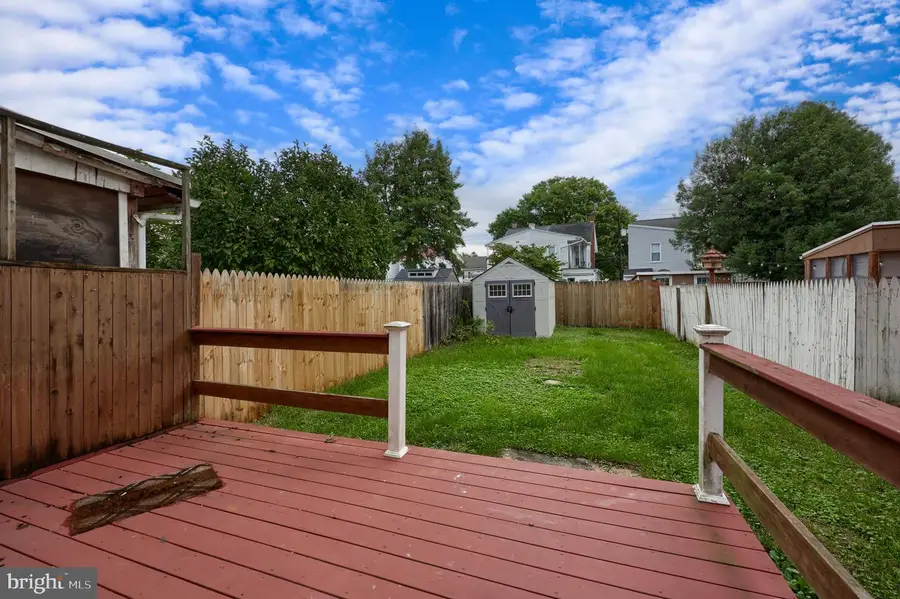 143 Nissley St, Middletown, PA 17057 - #2