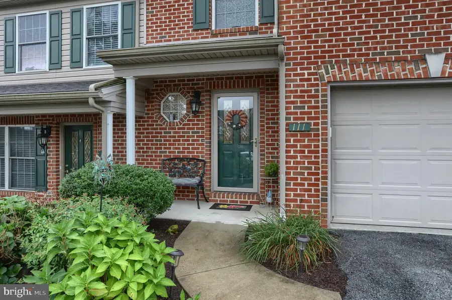 111 Brynfield Way, Harrisburg, PA 17112 - #3