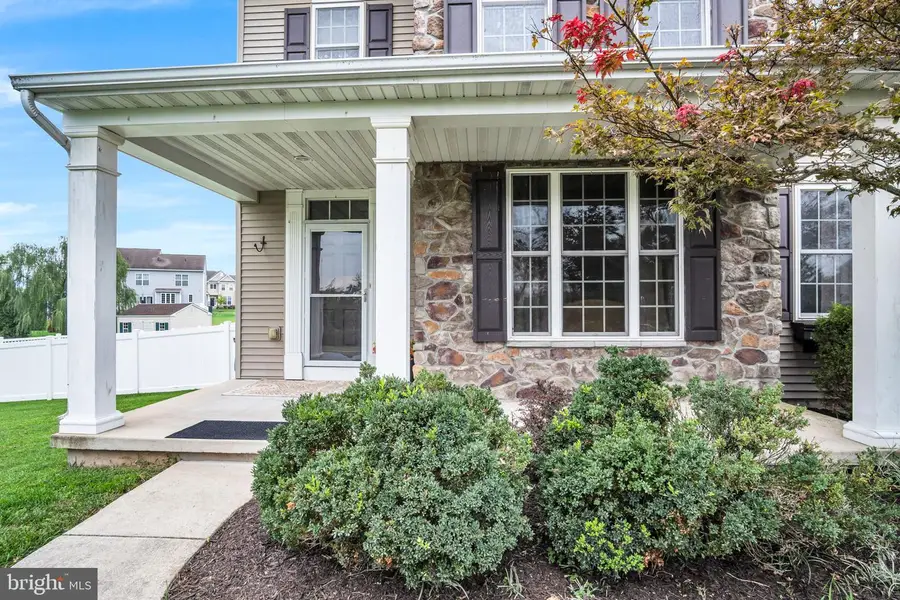 7433 View Crest Dr, Harrisburg, PA 17112 - #3