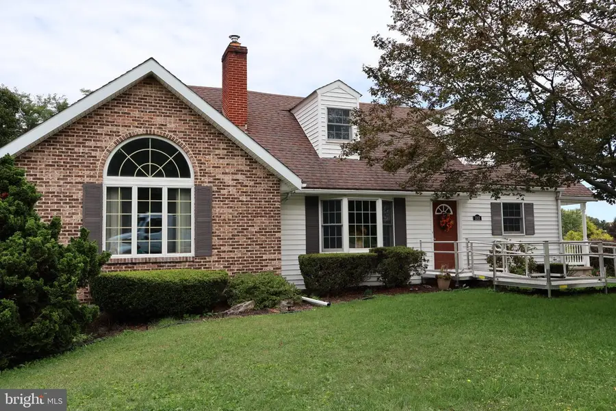 1301 State Route 209, Millersburg, PA 17061 - #2