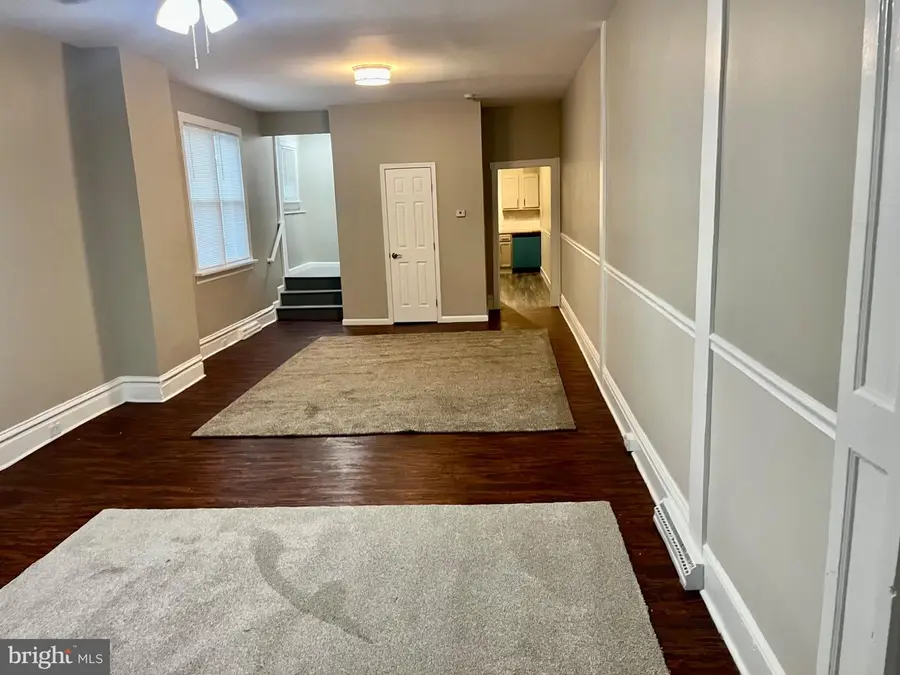 800 N 18th St, Harrisburg, PA 17103 - #2