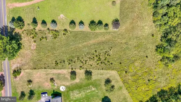 0 Bombaugh Rd, HALIFAX, PA 17032