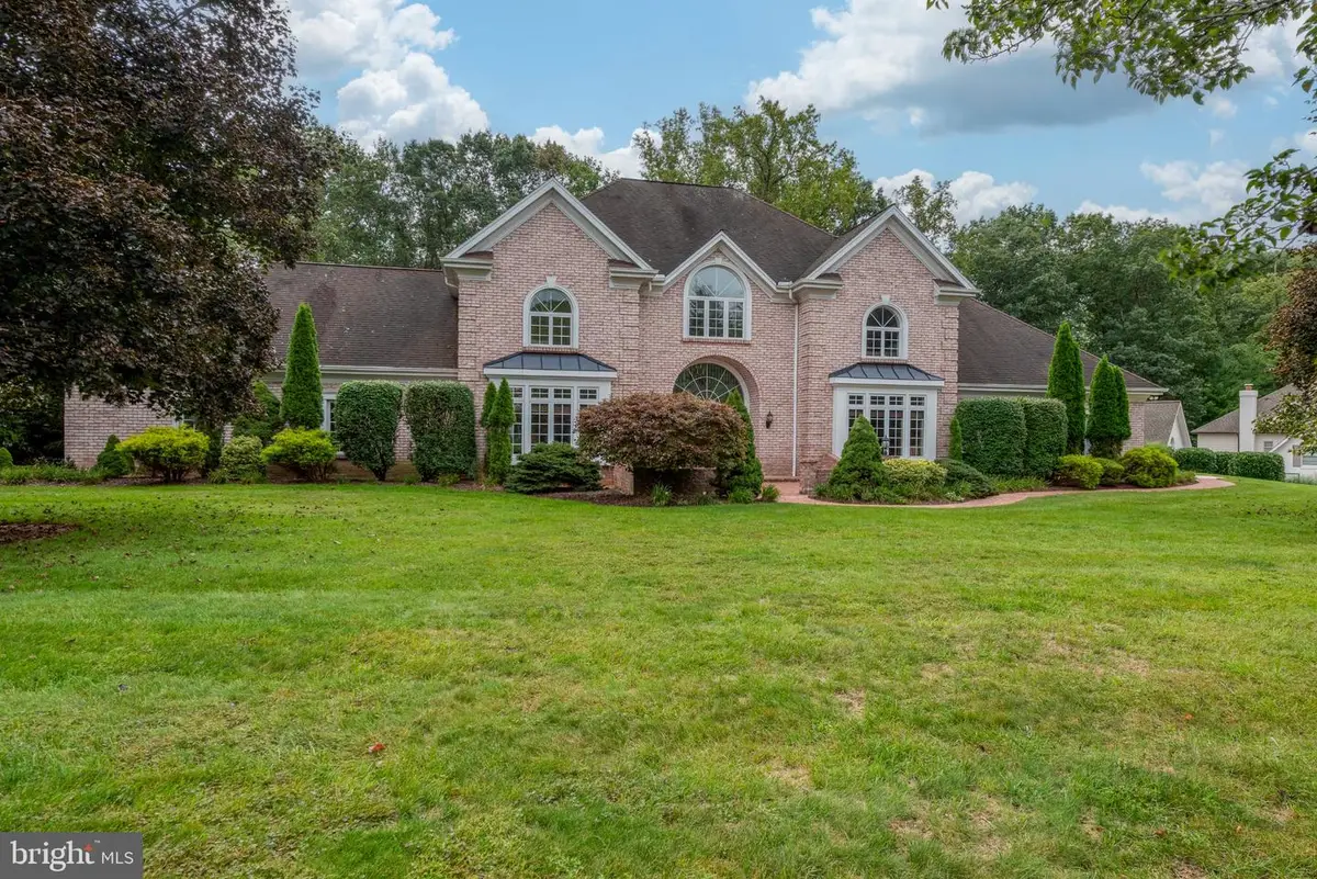 1098 Stoney Run Rd, Hummelstown, PA 17036 - #1