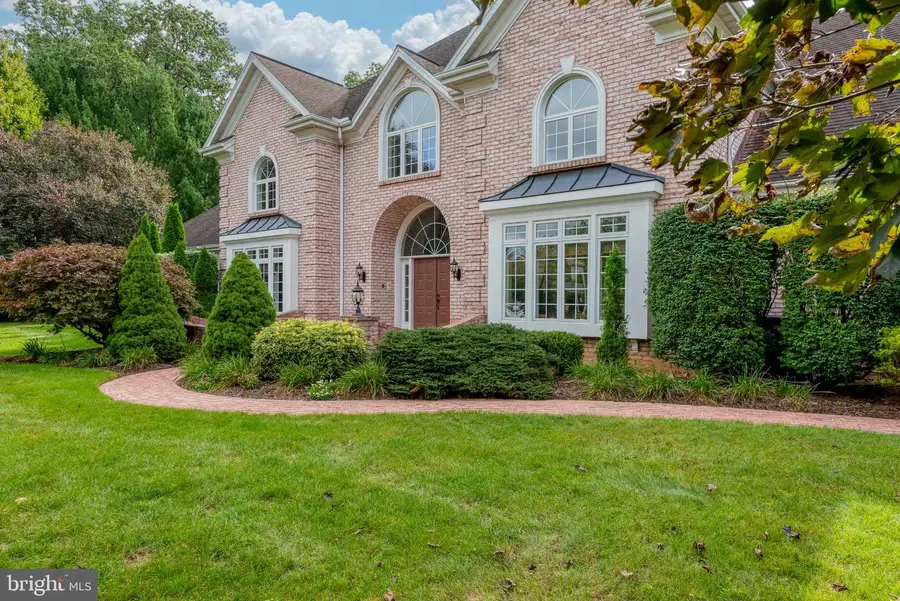 1098 Stoney Run Rd, Hummelstown, PA 17036 - #2