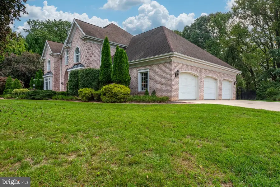 1098 Stoney Run Rd, Hummelstown, PA 17036 - #3
