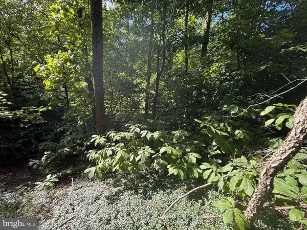 Lot 98 Great Oak Ln, HARRISBURG, PA 17110