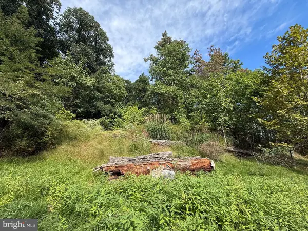 Lot 94 Great Oak Ln, HARRISBURG, PA 17110