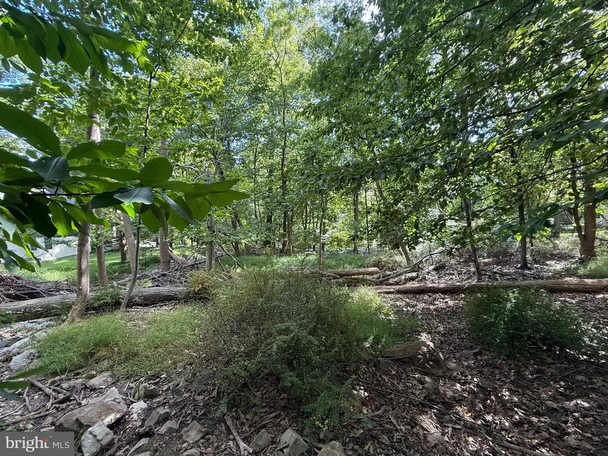 Lot 67 Maple Shade Dr, Harrisburg, PA 17110 - #1