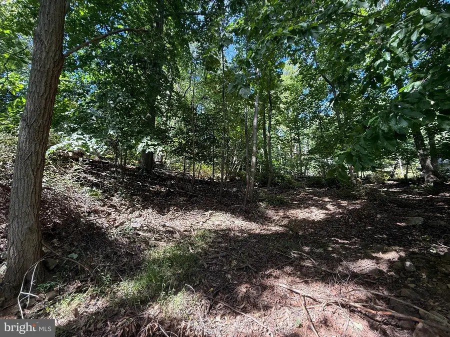Lot 67 Maple Shade Dr, Harrisburg, PA 17110 - #3
