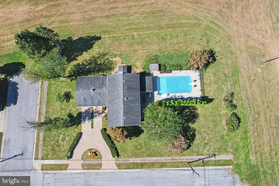 704 Drexel Rd, Harrisburg, PA 17109 - #2