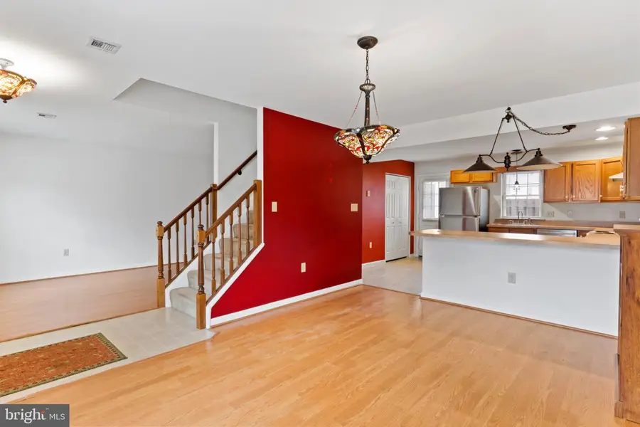 211 Saddle Ridge Dr, Harrisburg, PA 17110 - #3