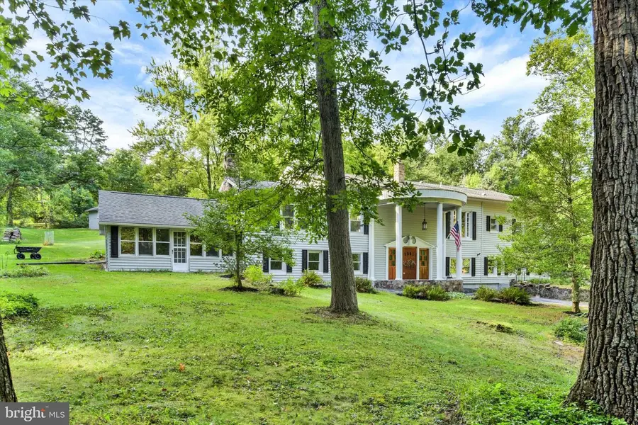 1901 Potato Valley Rd, Harrisburg, PA 17112 - #2