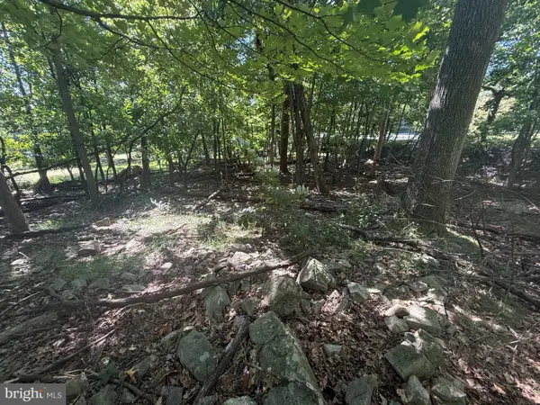 Lot 73 Mountain Rise Dr, HARRISBURG, PA 17110